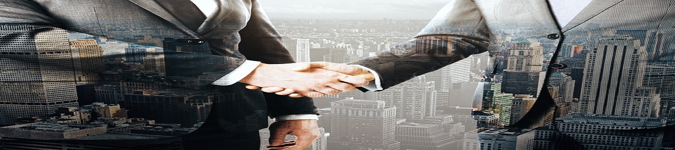 Assetrak Solutions Private Limited